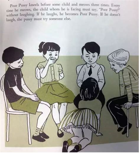 Lihat ide lainnya tentang wanita, gundul, rambut hitam bergelombang. 15 Gambar Ilustrasi Dalam Buku Anak Anak ini Isinya Banyak ...