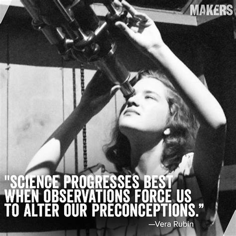 Uncovering the dark swiss astronomer, fritz zwicky, first proposed the existence of dark matter in 1933 after observing the motion of galaxies in the coma cluster. MAKERS | Women scientists, Learning science, Women in history