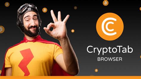 What do you need to mine one bitcoin btc coin in 2020? CryptoTab browser - the easiest way to earn some change in ...