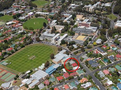 Enter an 11 digit australian mobile number in the format 614 00 123 123. Plans for apartments near University of Tasmania Sandy Bay ...