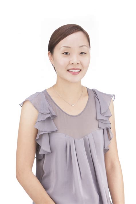 ^ tseung kwan o hospital. Dr Helen (Herim) Kwon | North Ryde Medical Centre