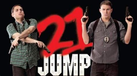 The 2012 loose film adaptation of the late eighties series stars morton schmidt (jonah hill) and greg … when it comes to the actual film's rehashed premise, people did notice, including the writers and directors, who acknowledge the absurdity of the. Free Movie Wallpaper: 21 Jump Street