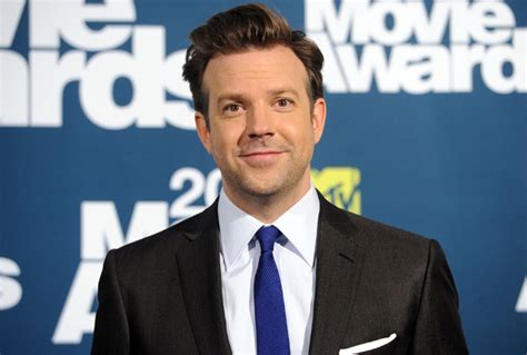 His father is daniel joseph sudeikis, a vice president of a business development and his mother is. Jason Sudeikis Confirms 'SNL' Departure - Rolling Stone