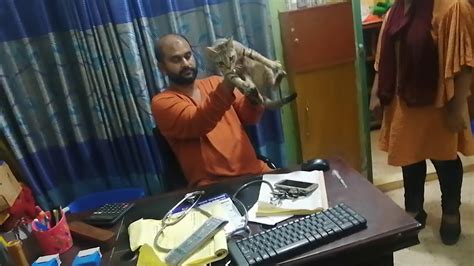 Care for birds, reptiles & mammals in baltimore. Vet in Dhaka City Pet Doctor in Bangladesh @ Dr. Sagir's ...