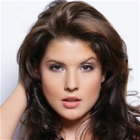 Registered members only you need to be a registered member to see links on this forum. Amanda Cerny (YouTube Star) - Bio, Birthday, Family, Age & Born
