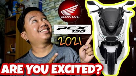 Honda pcx បច្ចេកវិទ្យាថ្មី ចុងក្រោយរបស់ប្រទេសជប៉ុន| review honda pcx last model from japan. HONDA PCX 150 2021 || READY KA NA BA? - YouTube