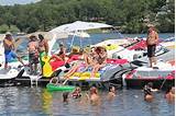 Venues for special events at extremely (10). Party Cove at the Lake of the Ozarks, MO | It's Great to ...