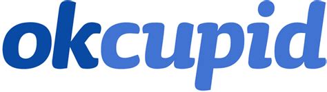 If the site realizes some suspicious activity linked to an individual account, it is banned. OkCupid Review February 2021: Will Cupid Be On Your Side ...