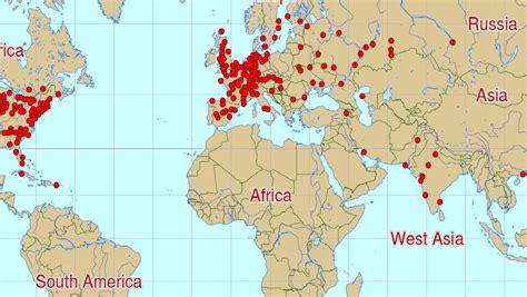 Explore your city on dozens of maps karten, navigation, straßenrichtungen und nützliche app, um ihre ausflüge in gazastreifen. Freiheit1776