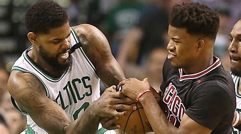 The chicago bulls take on the boston celtics on monday night in an eastern conference matchup. Watch Bulls vs Celtics online: Live stream, TV time ...