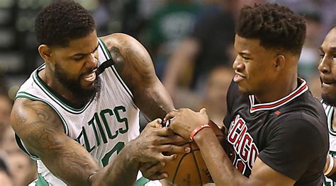 ← philadelphia 76ers vs new orleans pelicans. Watch Bulls vs Celtics online: Live stream, TV time ...