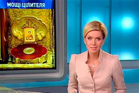 Мощи располагаются в ковчеге, стоящем в верхнем храме около большой иконы великомученика. В Киев привезут мощи святого Пантелеймона-целителя ...