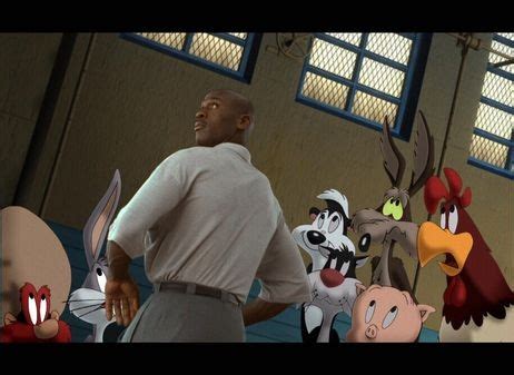 Watch space jam full movie online. Space Jam 1996 Watch in HD for Free - Fusion Movies