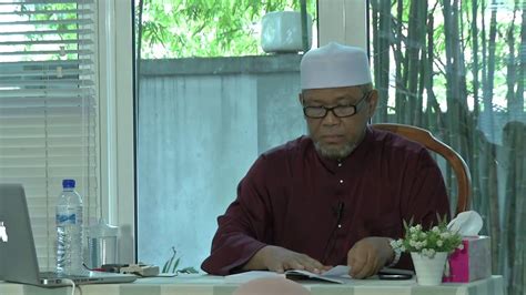 100 kali ayat kursi, buat pagar diri dan pemusnah jin/syaitan ( bacaan sedap dan tenang). Cara Melindungi Diri Dari Gangguan Syaitan - Dr Abdullah ...