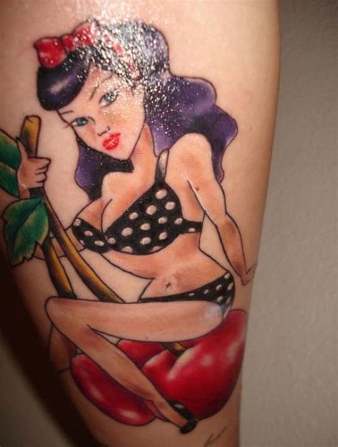 22 reviews of american pin up tattoo first impression walking into this shop is how clean it is! availablezone: pin up tattoos