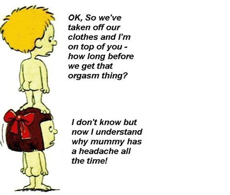 Corny jokes to make you laugh. Pin by Werewere666 on Wacky 77 | Sick humor, Friday humor ...
