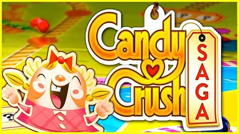 En otras palabras, te vas a hartar de ver apetitosos comestibles desaparecen ante tus ojos con los juegos de candy crush. Descargar Candy Crush Saga Para Pc Facil Y Rapido ACTUALIZADO - YouTube