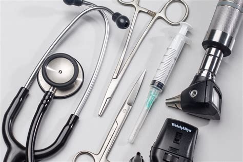 87, jalan indah 15/2, taman bukit indah, johor bahru. Klinik Lee | Bukit Indah | Johor Bahru :: Panel Clinic ...