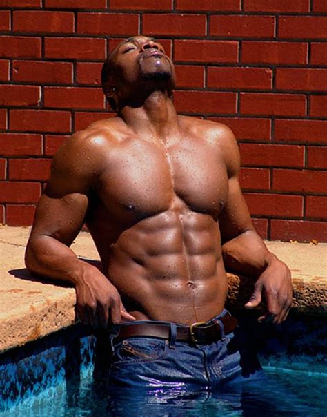 Maybe you would like to learn more about one of these? Handsomeness Of Middlebelt-nigerian Men - Culture (2 ...