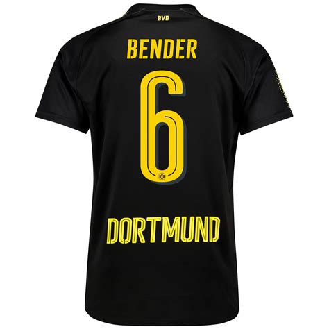 Футбольная форма puma bvb away kit 19/20. Borussia Dortmund 2017-18 Puma Away Kit | 17/18 Kits ...