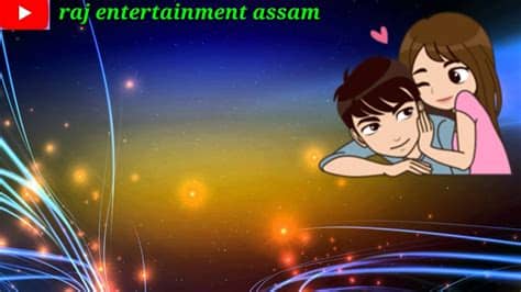 But sticker sets, channels, and bots on telegram are publicly available. Assamese whatsapp status video//Raj entertainment Assam ...