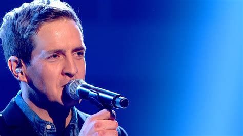 Camels are a mammal of the camelidae family. Stevie McCrorie performs Lost Stars - The Voice UK 2015 ...