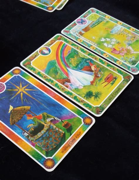 Every tarot card in the deck has its own unique meaning. 3-Card Tarot Spreads For Beginner and Intermediate Readers - Tarot Study