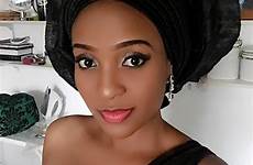 yoruba women beauty nairaland culture nigeria