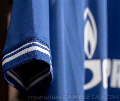 Sign up now to add kits and improve the accuracy of football kit archive. Kits Umbro Schalke 04 2020-21 | Replicas camisetas de futbol
