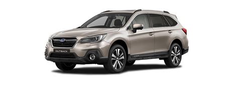 Subaru has cultivated a following of adventurous and pragmatic folks, and the 2021 outback station wagon defines that culture with its innate ruggedness. Subaru Outback Sport Premium Pakke - SandeGruppen