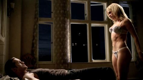 Some fantasies are dreams but for one guy his dreams became his fantasies. Top 10 TV Shows You Shouldn't Watch with Your Parents ...