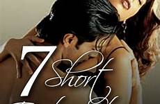 erotic stories short book books editions other cover ebook