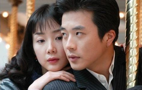 Choi jung soo was left in an orphnage by his father who could no longer take care of him after his wife left him for another man. مسلسل سلماً إلى السماء الكوري مترجم + تقرير Stairway to Heaven
