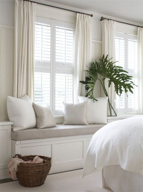 Which is more expensive, window shades or shutters? Perde Seçerken Dikkat Edilmesi Gerekenler in 2020 ...