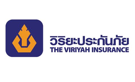 Srikrungmgm.com ทีมนายหน้าประกันภัยศรีกรุงโบรคเกอร์ รับสมัครตัวแทนขายประกันรถ ประกันพรบ สมัครที่เดียวส่งงานได้มากกว่า 30 บริษัทประกัน ทำเป็นอาชีพ. แนะนำ วิริยะประกันภัย มีดีอย่างไร ทำไมคนถึงชอบ - บทความ ...