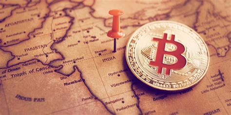 Even as economies like japan and russia move to legalize the use of bitcoins, india, despite being at the cusp of a digital revolution is yet to officially recognize the cryptocurrency. India is trading more Bitcoin now than ever - OTCPM24