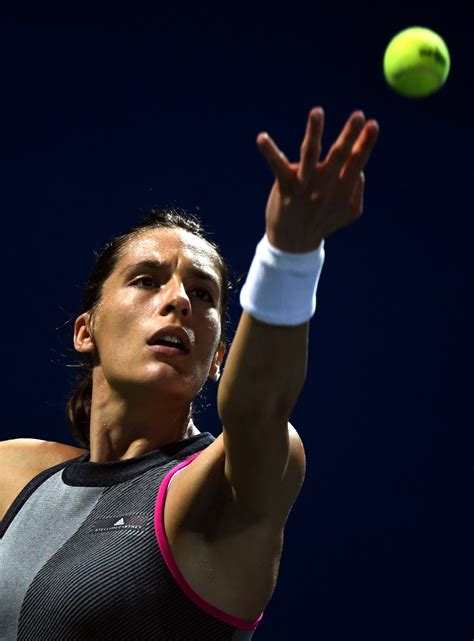 Place on wta rankings with. Andrea Petkovic - WTA Wuhan Open in Wuhan 09/23/2017