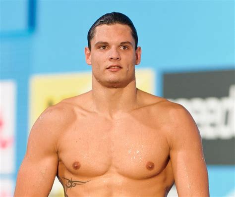 National team great britain born 21 september 1994 (age 26)london, england: Florent Manaudou Bio - SwimSwam | Olympic champion ...