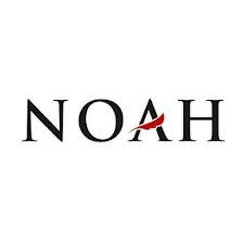 Kunci lagu pop indonesia for android apk download. NOAH - Separuh Aku (Versi Piano) by Noahadict ...