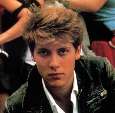 Nonton film tuff turf (1985) subtitle indonesia streaming movie download gratis online. james spader tuff turf - Yahoo Image Search Results ...