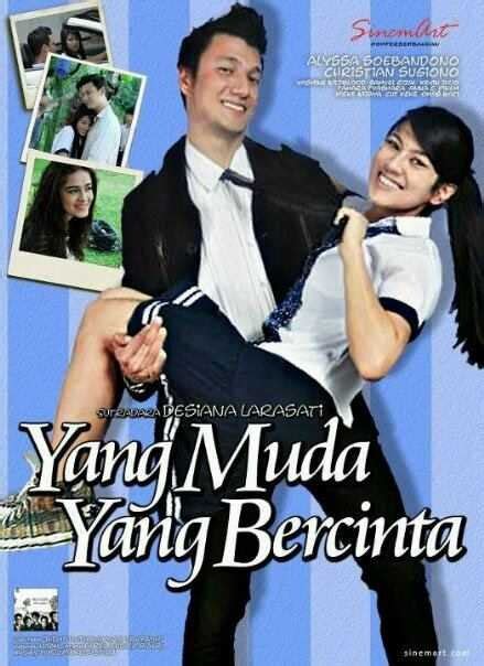 Putri merupakan wanita cantik yang baik hati. Foto Pemain Pemeran Sinetron Yang Muda Yang Bercinta RCTI