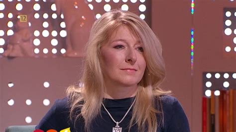 Znajdziesz u nas informacje, wydarzenia, komentarze, opinie. KOBIETA PO MENOPAUZIE - CO MUSISZ WIEDZIEĆ ...