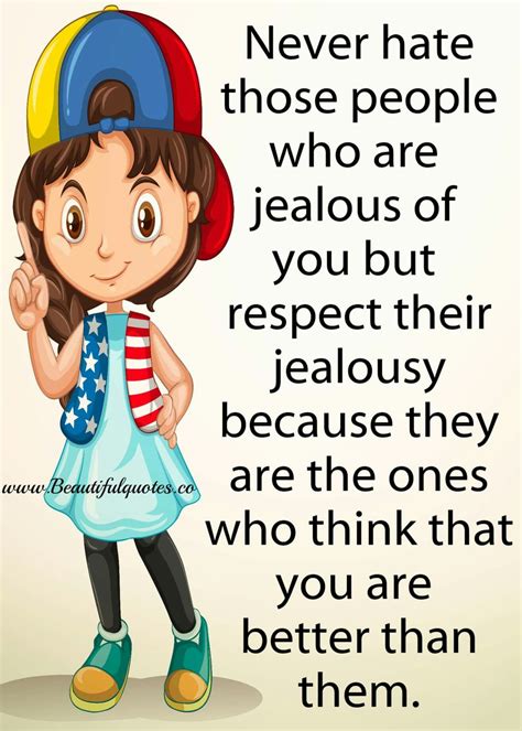 Best jealous love quotes selected by thousands of our users! Just ignore them .. | Love life quotes, Jealousy, Relationship