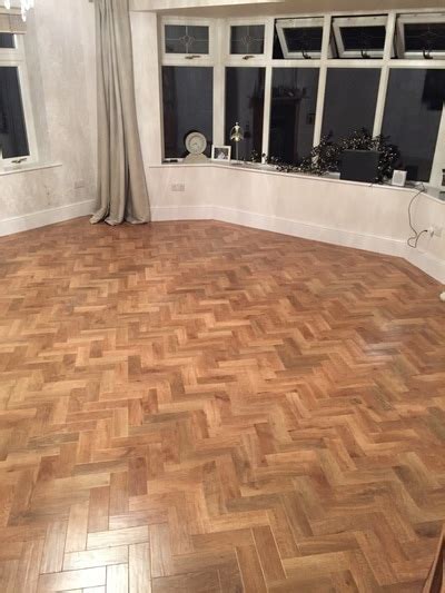 020 3887 7654 by appointment. Domestic Flooring Gallery - The Raven Flooring Company ...