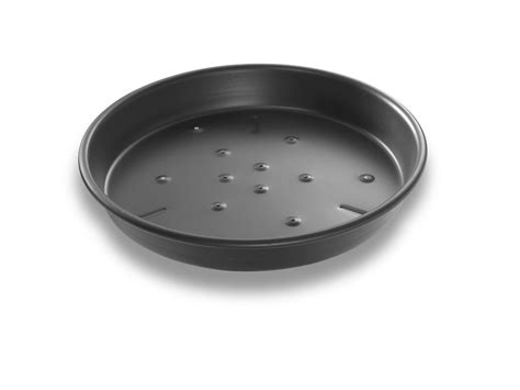 Find pizza hut coupons, online pizza deals and more at pizzahut.com, on our mobile app, or browse our sitemap. Single Pizza Pans by American Pan ⋆ American Pan Europe