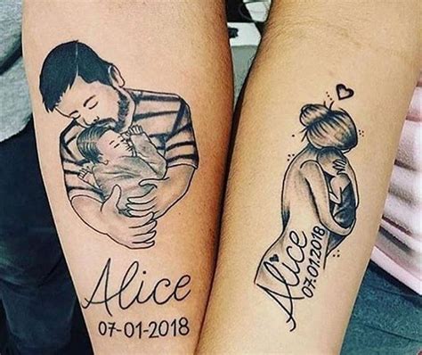 Matching username ideas for couples. Matching Couple Username Ideas - 57 Romantic Couple Matching Tattoos Ideas For Valentine's ...