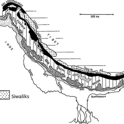 Frontier exploration implementation in ros, accepts exploration goals via actionlib (rviz ui provided), sends movement commands to move_base. Mukesh SINGH | Director of Exploration and Excavation of ...