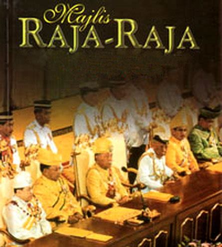 Sistem ini dilaksanakan oleh pihak british pada tahun 1895 dan ia bertahan sehingga tahun 1946. Laa..Pengajian Malaysia,: Majlis Raja-Raja