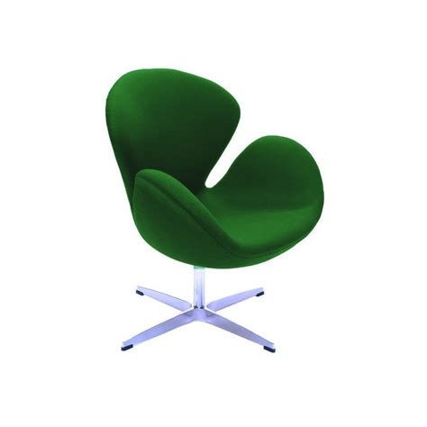 Check spelling or type a new query. ARNE JACOBSEN SWAN CHAIR REPLICA | REPLICA REPUBLIC