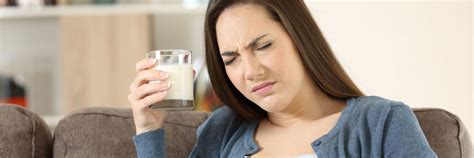 Colite cosa mangiare per alleviare i fastidiosi sintomi dell'infiammazione intestinale? Da cosa dipende la digestione difficile: cosa fare e quali ...